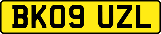 BK09UZL