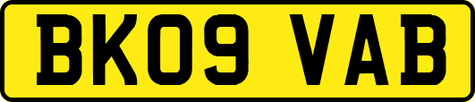 BK09VAB