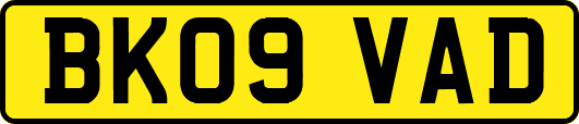 BK09VAD