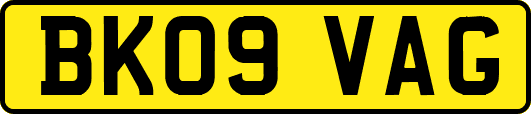 BK09VAG
