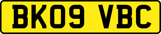 BK09VBC