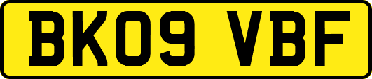 BK09VBF
