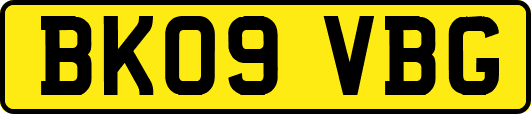 BK09VBG