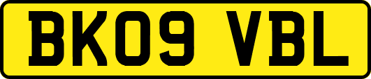 BK09VBL