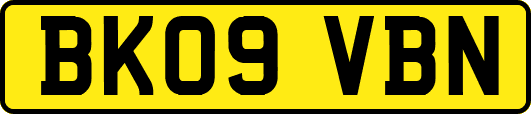 BK09VBN