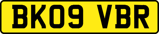 BK09VBR