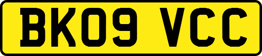 BK09VCC