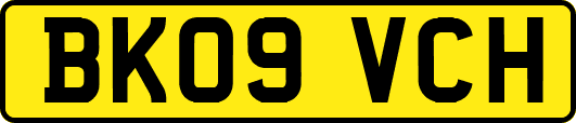 BK09VCH