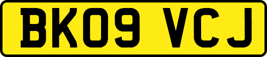 BK09VCJ
