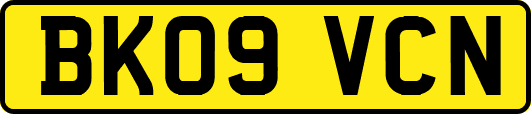 BK09VCN