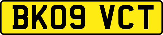 BK09VCT