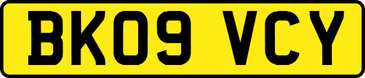 BK09VCY