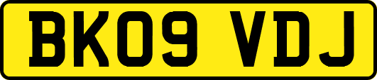 BK09VDJ