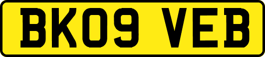 BK09VEB