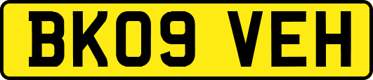 BK09VEH