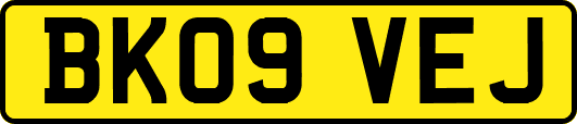 BK09VEJ
