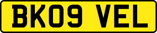 BK09VEL