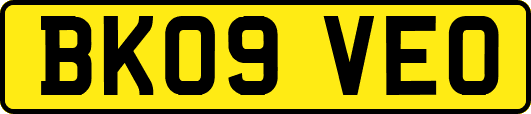 BK09VEO