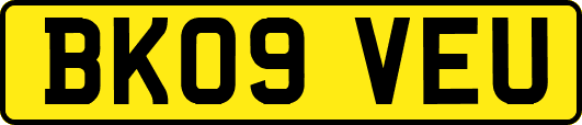 BK09VEU