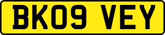 BK09VEY