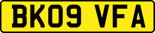 BK09VFA