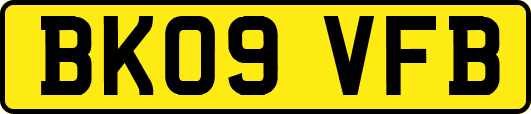 BK09VFB