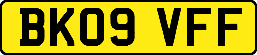 BK09VFF