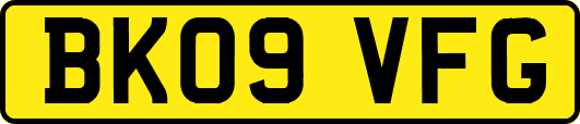 BK09VFG