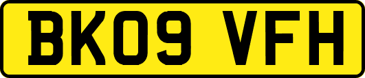 BK09VFH