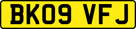 BK09VFJ