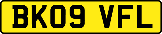 BK09VFL