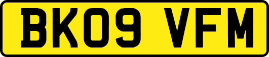 BK09VFM