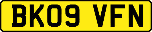 BK09VFN