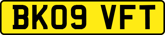 BK09VFT