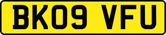 BK09VFU