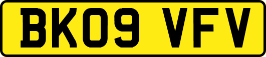 BK09VFV