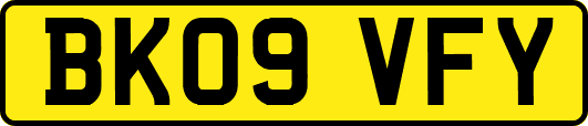 BK09VFY