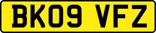 BK09VFZ