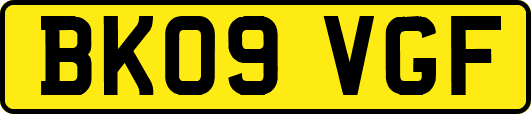BK09VGF