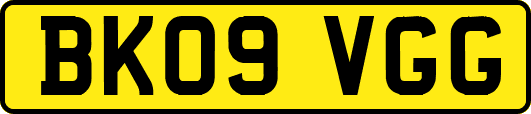 BK09VGG