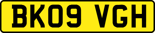 BK09VGH