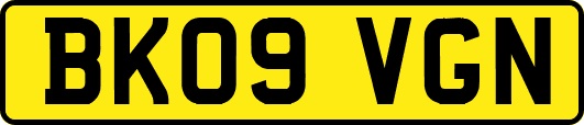 BK09VGN