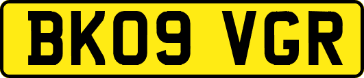 BK09VGR