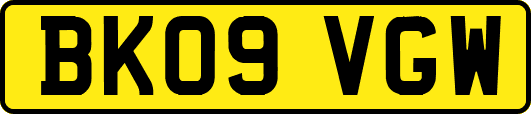 BK09VGW