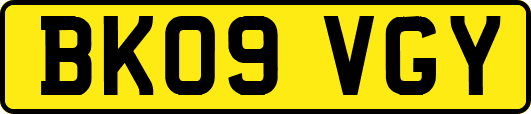 BK09VGY