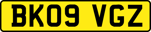 BK09VGZ
