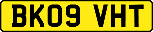 BK09VHT