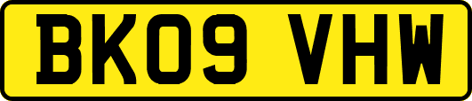 BK09VHW