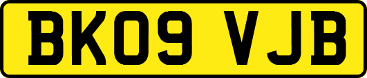 BK09VJB