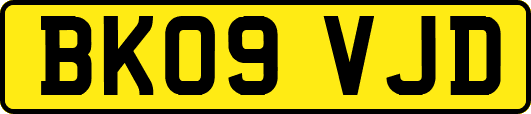 BK09VJD